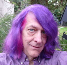 Sonic Purity, the Jiggle Junkie